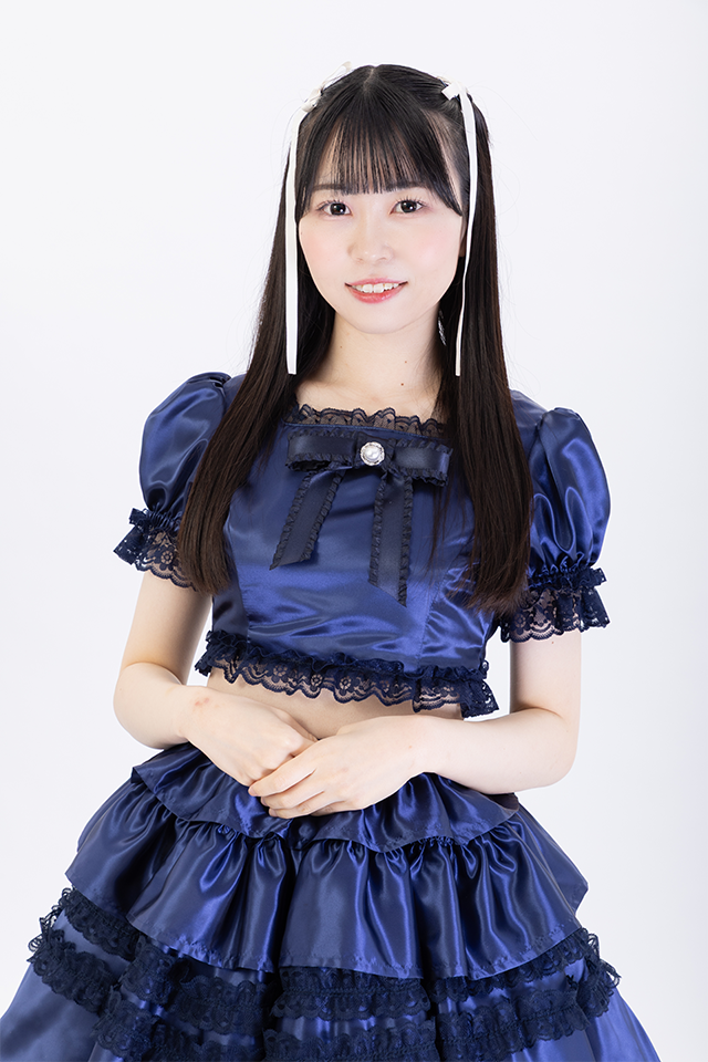 加藤 みゆ