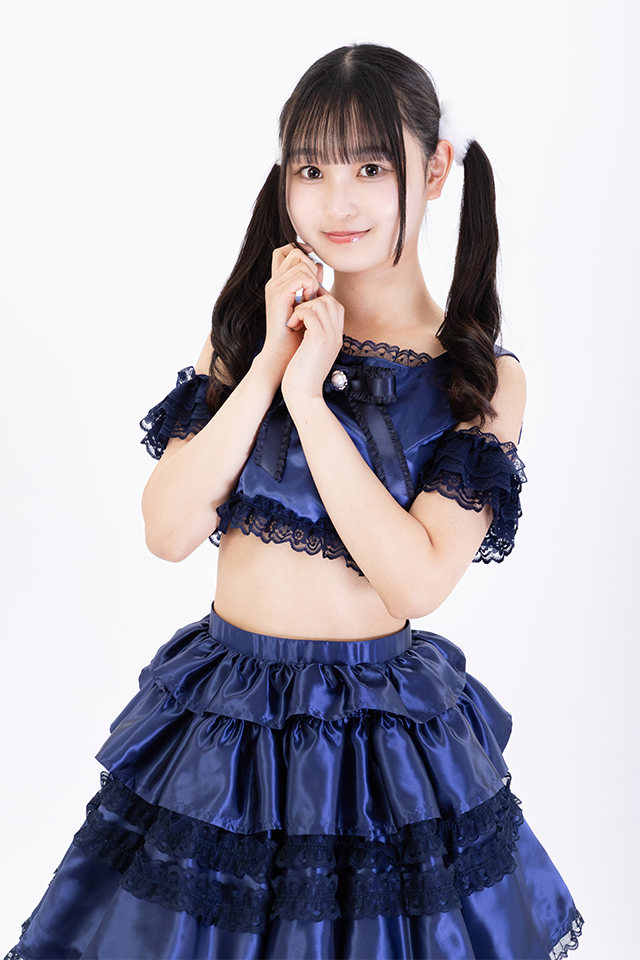 遠藤 さきな